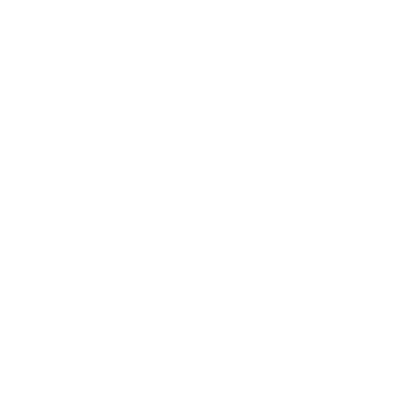 A casa di Annarella